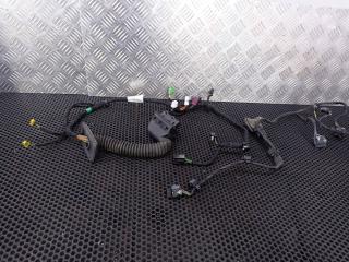 дверная проводка Mercedes-Benz S-Класс W222/C217/A217 2016, 3.0 л., M 276.824, бензин, A2224409608