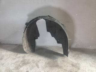 защита арок задняя правая (подкрылок) Mercedes-Benz S-Класс W222/C217/A217 [рестайлинг] 2017, A2226908200