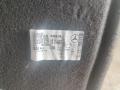 обшивка багажника Mercedes-Benz S-Класс W222/C217/A217 [рестайлинг] 2017, A2226901244 - фото №4