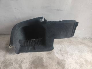 обшивка багажника Mercedes-Benz S-Класс W222/C217/A217 [рестайлинг] 2017, A2226901144