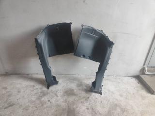 обшивка салона Mercedes-Benz S-Класс W222/C217/A217 [рестайлинг] 2017, A2226901741, A2226901841