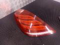 фонарь задний левый Mercedes-Benz S-Класс W222/C217/A217 2014, A2229065401 - фото №5