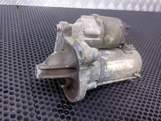 стартер Ford Focus 3 поколение 2011, 8V2111000AE