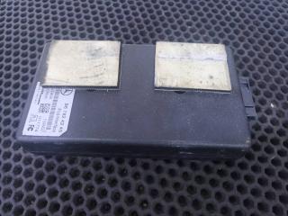 combox Mercedes-Benz S-Класс W221 2006, B67824245