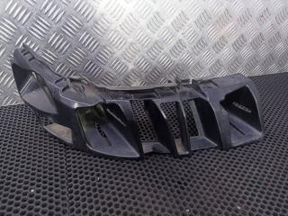 Крепление бампера заднего Mercedes-Benz S-Класс W222 [рестайлинг] 2017, A2228800712