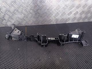 Кронштейн полки багажника Mercedes-Benz S-Класс W222/C217/A217 2016, 3.0 л., M 276.824, бензин, A2226944100