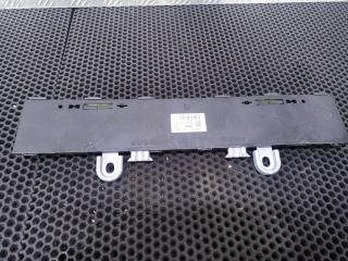 усилитель антенны Mercedes-Benz S-Класс W221 2006, A2218207989