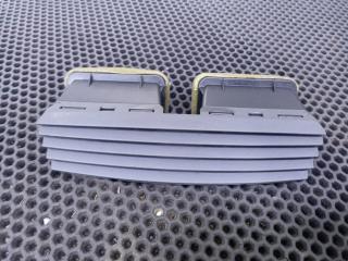 дефлектор обдува салона Mercedes-Benz S-Класс W221 2006, A2216890066