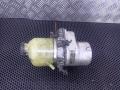 электрогидроусилитель руля Opel Astra H 2006, 248958868 - фото №5