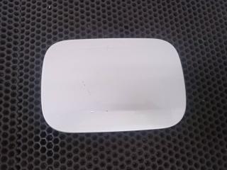 лючок топливного бака Mercedes-Benz S-Класс W221 2006, A2216890066