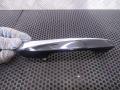 ручка наружная задняя правая Mercedes-Benz S-Класс W222/C217/A217 2016, 3.0 л., M 276.824, бензин, A0997602459 - фото №4