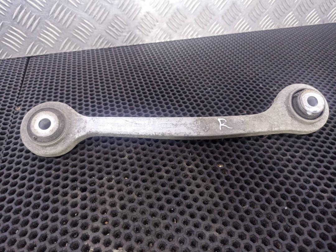 рычаг задний развальный Mercedes-Benz S-Класс W222/C217/A217 2016, 3.0 л., M 276.824, бензин, A2223520300 - фото №1