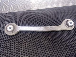 рычаг задний развальный Mercedes-Benz S-Класс W222/C217/A217 2016, 3.0 л., M 276.824, бензин, A2223520300