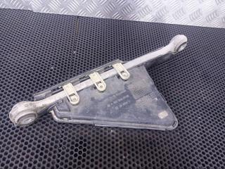 рычаг задний левый Mercedes-Benz S-Класс W222/C217/A217 2016, 3.0 л., M 276.824, бензин, A2223520191, 22104