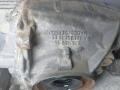 редуктор заднего моста Mercedes-Benz S-Класс W222/C217/A217 2016, 3.0 л., M 276.824, бензин, A2213511605 - фото №2