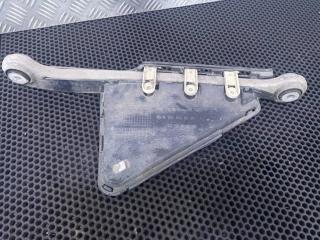 рычаг задний правый Mercedes-Benz S-Класс W222/C217/A217 2016, 3.0 л., M 276.824, бензин, A2223520291