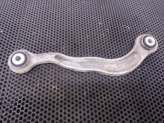 рычаг подвески Mercedes-Benz S-Класс W222 [рестайлинг] 2017, A2203521005