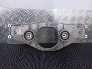 кронштейн редуктора Mercedes-Benz S-Класс W222/C217/A217 2016, 3.0 л., M 276.824, бензин, A2213520206