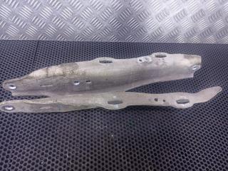 рычаг задний нижний Mercedes-Benz S-Класс W222/C217/A217 2016, 3.0 л., M 276.824, бензин, A2223520202