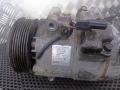 компрессор кондиционера Nissan X-Trail T31 2010, 92600JD73A - фото №3