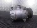 компрессор кондиционера Nissan X-Trail T31 2010, 92600JD73A - фото №6