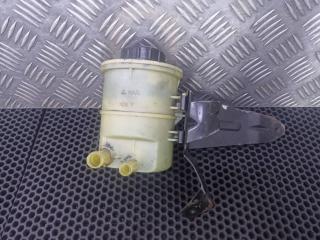 бачок гидроусилителя Renault Master 2 поколение [рестайлинг] 2009, 8200005185, 8200242495