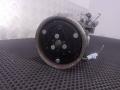 компрессор кондиционера Renault Kangoo 2 поколение 2009, 8200953359 - фото №3