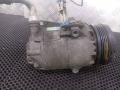 компрессор кондиционера Opel Astra G 2006, 1.6 л., X 16 XEL, бензин, 6560524 - фото №4