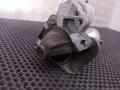 стартер Renault Megane 3 поколение 2012, 233003329R, 8200836473 - фото №2