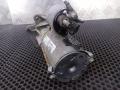 стартер Renault Megane 3 поколение 2012, 233003329R, 8200836473 - фото №3