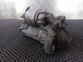 стартер Renault Megane 3 поколение 2012, 233003329R, 8200836473 - фото №5