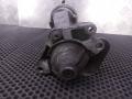 стартер Renault Megane 3 поколение 2012, 233003329R, 8200836473 - фото №6