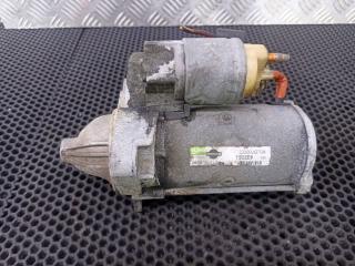 стартер Nissan X-Trail T31 2011, 23300JG70A