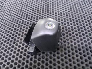 камера переднего обзора Porsche Cayenne 958 [рестайлинг] 2016, 7P5807997, 5Q0980546A