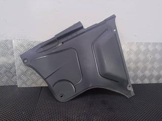 планка под капот Mercedes-Benz S-Класс W222/C217/A217 2016, A2226800407