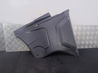 планка под капот Mercedes-Benz S-Класс W222/C217/A217 2016, A2226800407