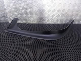 обшивка багажника Mercedes-Benz S-Класс W222/C217/A217 2016, A2226901344