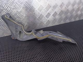 планка под капот Mercedes-Benz S-Класс W222 [рестайлинг] 2018, 2.9 л., A2226203500