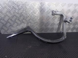 петля крышки багажника Mercedes-Benz S-Класс W222/C217/A217 2016, A2227500228