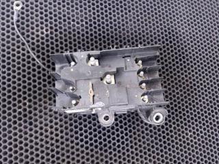 блок предохранителей Mercedes-Benz S-Класс W222/C217/A217 2016, A2225402450