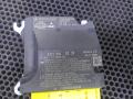 блок AirBag Mercedes-Benz S-Класс W222/C217/A217 2016, A2229000009 - фото №5