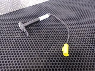 пиропатрон петли капота Mercedes-Benz S-Класс W222/C217/A217 2016, A2228870010