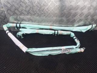 подушка безопасности боковая (шторка) Mercedes-Benz S-Класс W222/C217/A217 2016, A2228601202