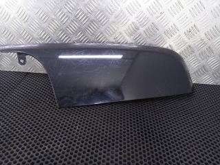 молдинг (накладка кузовная) Ford Transit Custom 1 поколение 2014, BK21V52028