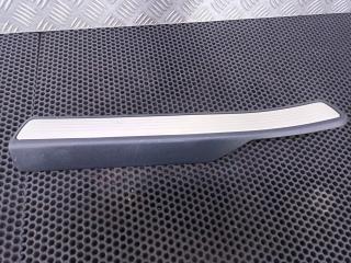 накладка на порог внутренняя Mercedes-Benz S-Класс W222/C217/A217 2016, 3.0 л., M 276.824, бензин, A2226808435