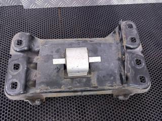 кронштейн КПП Mercedes-Benz S-Класс W222/C217/A217 2016, 3.0 л., M 276.824, бензин, A2222401802