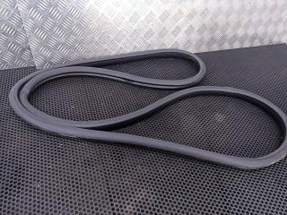 уплотнитель двери Mercedes-Benz S-Класс W222/C217/A217 2016, 3.0 л., M 276.824, бензин, A2226970351