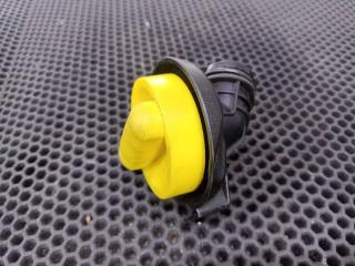 маслозаливная горловина Renault Arkana 1 поколение 2020, 152599115R, A2820181800