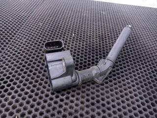 катушка зажигания Renault Arkana 1 поколение 2020, 224332935R, A2829060000, A2821590042, 224335066R