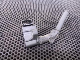 катушка зажигания Renault Arkana 1 поколение 2020, 224332935R, A2829060000, A2821590042, 224335066R